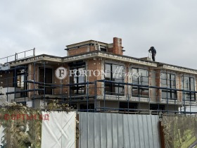 ����� ������� ����,���� �����, �-� ������ ����