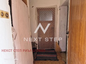 ������� ���� | Imot.bg � ����� ������ 10