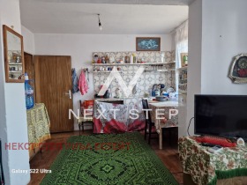 ������� ���� | Imot.bg � ����� ������ 7