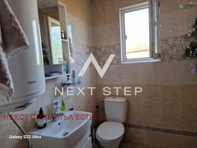 ������� ���� | Imot.bg � ����� ������ 8