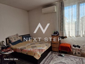 ������� ���� | Imot.bg � ����� ������ 5