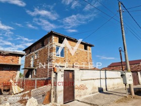 ������� ���� | Imot.bg � ����� ������ 12