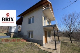 ������� ���� | Imot.bg � ����� ������ 2