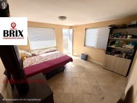 ������� ���� | Imot.bg � ����� ������ 7