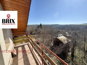 ������� ���� | Imot.bg � ����� ������ 12