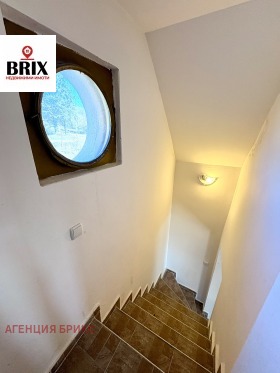 ������� ���� | Imot.bg � ����� ������ 13