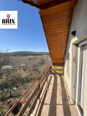 ������� ���� | Imot.bg � ����� ������ 11