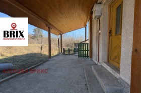 ������� ���� | Imot.bg � ����� ������ 4