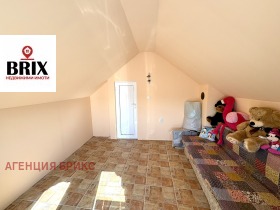 ������� ���� | Imot.bg � ����� ������ 9