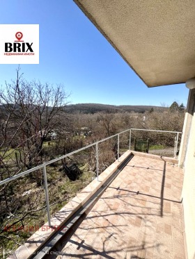 ������� ���� | Imot.bg � ����� ������ 8