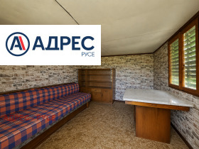 ������� ���� | Imot.bg � ����� ������ 3