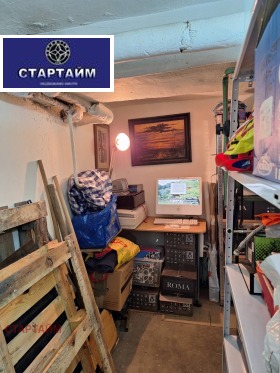 ������� ����� | Imot.bg � ����� ������ 7