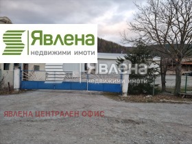  .  | Imot.bg    4