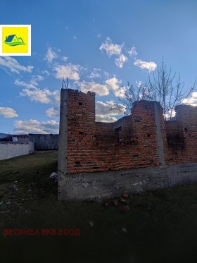 Продажба на имоти в гр. Ракитово, област Пазарджик - изображение 20 