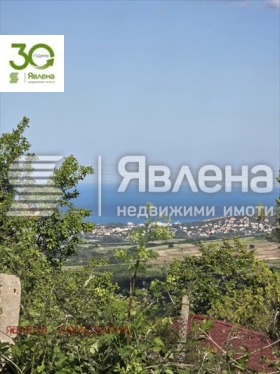 Juoni General Kantardžievo, Varnan alue