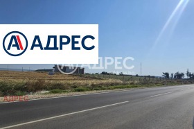 ������� ������ | Imot.bg � ����� ������ 4