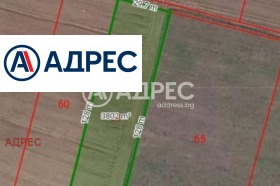 ������� ������ | Imot.bg � ����� ������ 3