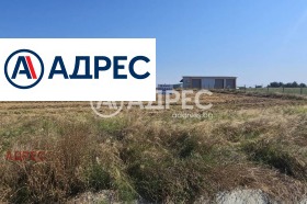 ������� ������ | Imot.bg � ����� ������ 2