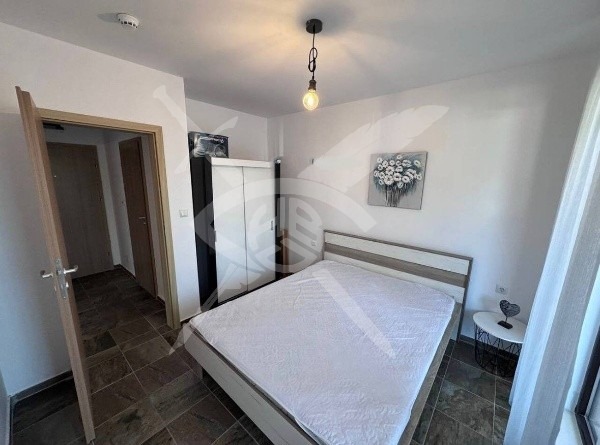 Продава 1-СТАЕН, к.к. Елените, област Бургас, снимка 5 - Апартаменти - 53464483