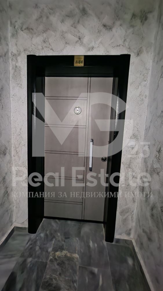 Продается  1 спальня Пловдив , Гагарин , 78 кв.м | 28501303 - изображение [10]