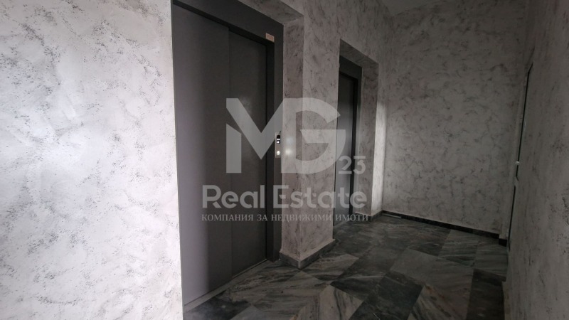 À venda  1 quarto Plovdiv , Gagarin , 78 m² | 28501303 - imagem [12]