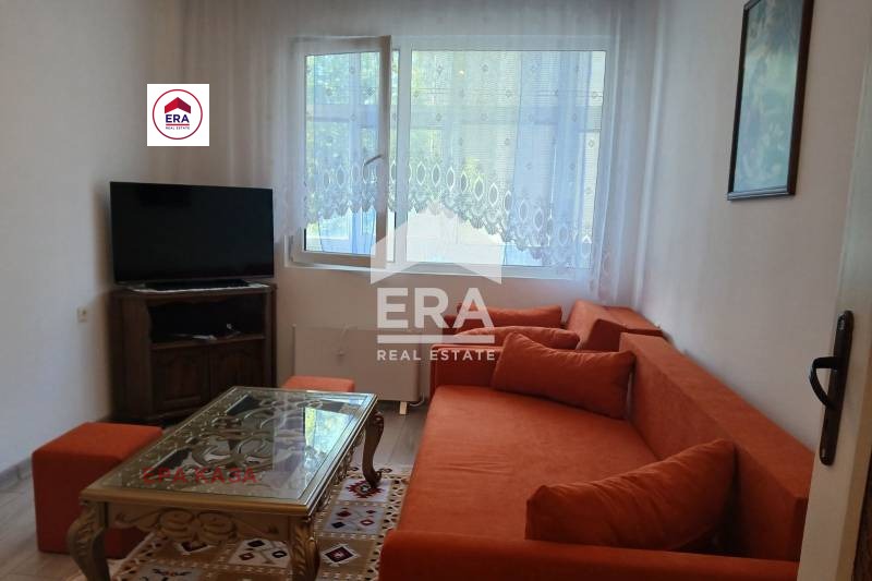 À venda  1 quarto Sliven , Centar , 74 m² | 75459899 - imagem [3]