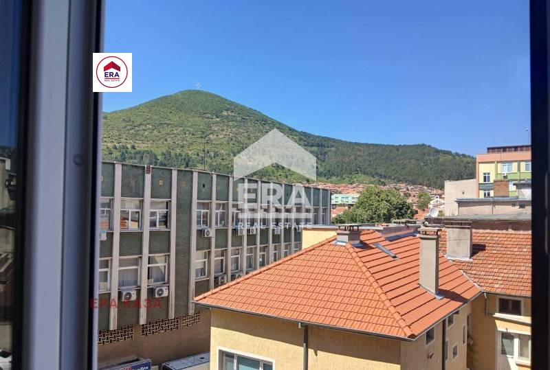 À venda  1 quarto Sliven , Centar , 74 m² | 75459899 - imagem [11]