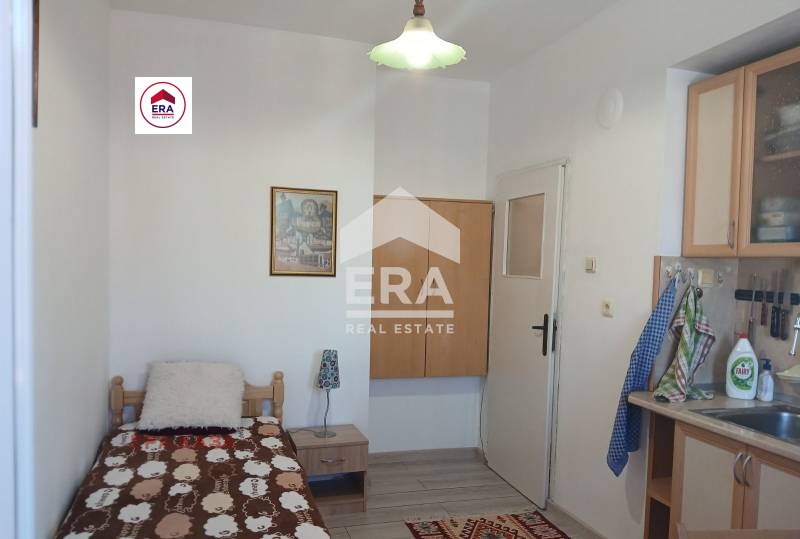 À venda  1 quarto Sliven , Centar , 74 m² | 75459899 - imagem [12]