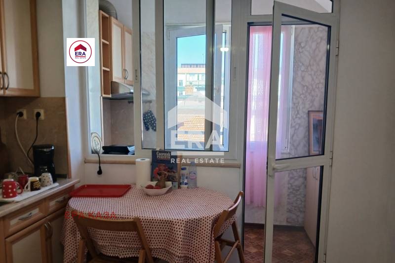 À venda  1 quarto Sliven , Centar , 74 m² | 75459899 - imagem [8]