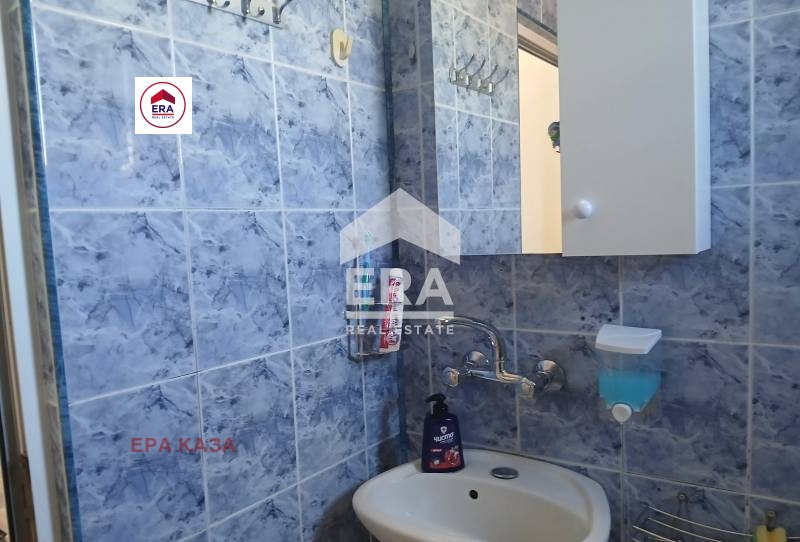 À venda  1 quarto Sliven , Centar , 74 m² | 75459899 - imagem [13]