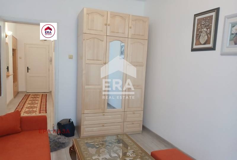 À venda  1 quarto Sliven , Centar , 74 m² | 75459899 - imagem [4]