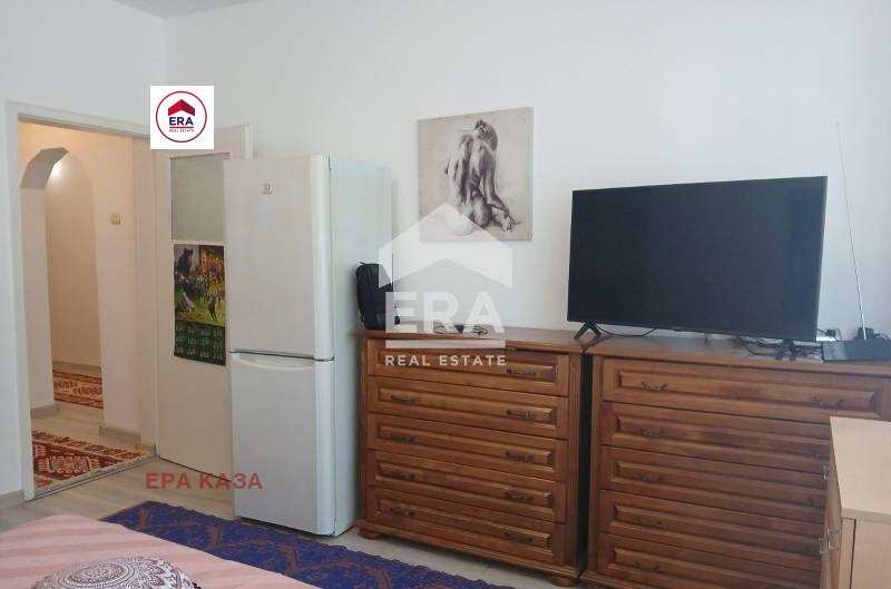 À venda  1 quarto Sliven , Centar , 74 m² | 75459899 - imagem [6]