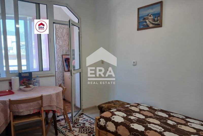 À venda  1 quarto Sliven , Centar , 74 m² | 75459899 - imagem [10]