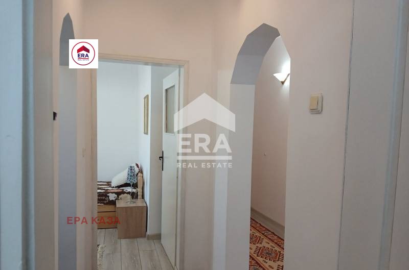 À venda  1 quarto Sliven , Centar , 74 m² | 75459899 - imagem [7]