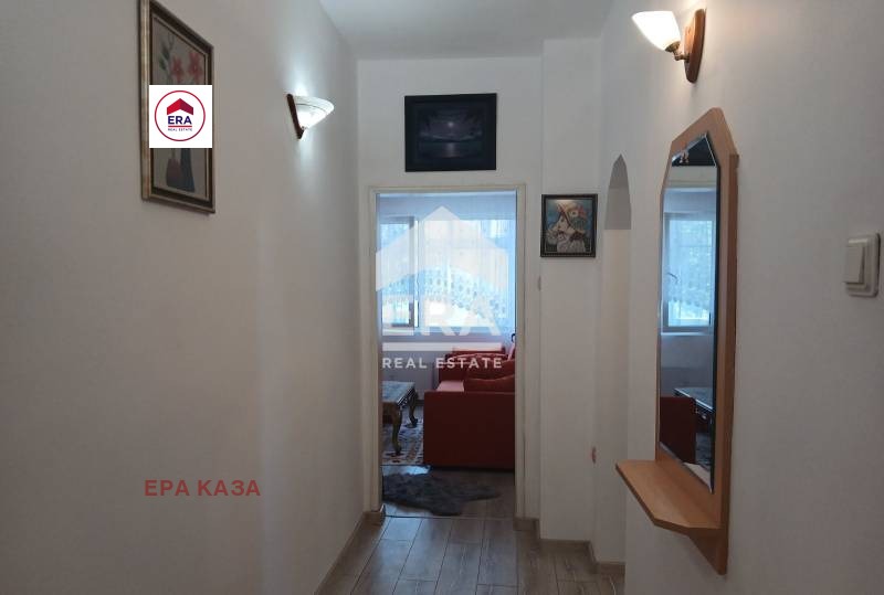 À venda  1 quarto Sliven , Centar , 74 m² | 75459899