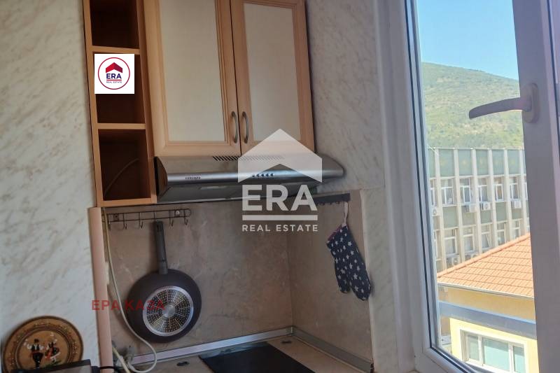 À venda  1 quarto Sliven , Centar , 74 m² | 75459899 - imagem [9]