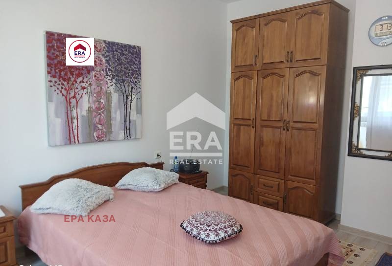 À venda  1 quarto Sliven , Centar , 74 m² | 75459899 - imagem [5]