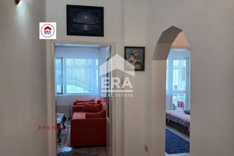 À venda  1 quarto Sliven , Centar , 74 m² | 75459899 - imagem [2]