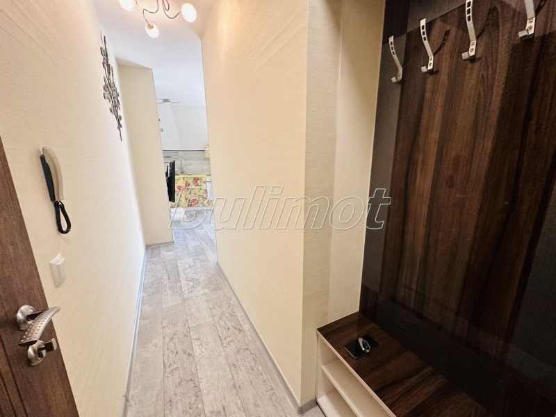 Продава  2-стаен град Варна , Гръцка махала , 50 кв.м | 97518408 - изображение [7]