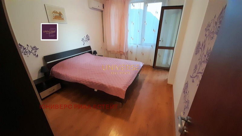 Na prodej  1 ložnice oblast Burgas , Sveti Vlas , 58 m2 | 94012209 - obraz [7]