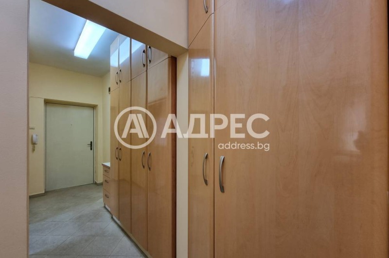 Продава 2-СТАЕН, гр. София, Дървеница, снимка 4 - Aпартаменти - 49450701