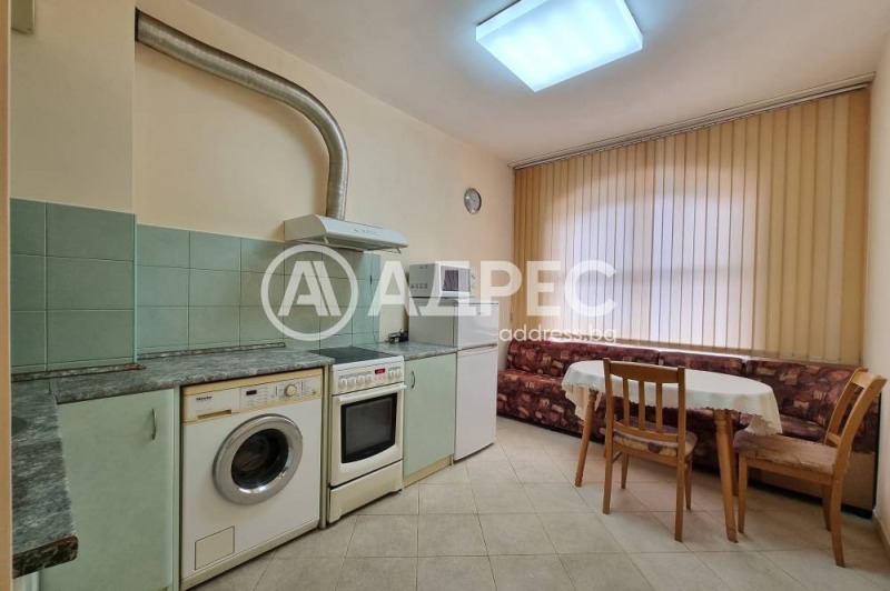 Продава  2-стаен град София , Дървеница , 47 кв.м | 86038976 - изображение [2]