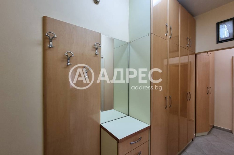 Продава  2-стаен град София , Дървеница , 47 кв.м | 86038976 - изображение [3]