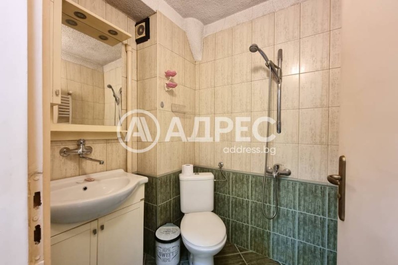 Продава  2-стаен град София , Дървеница , 47 кв.м | 86038976 - изображение [7]