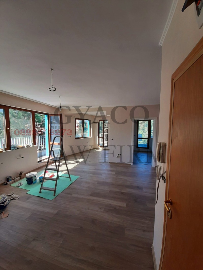 Продава  2-стаен град София , Павлово , 114 кв.м | 17160745 - изображение [4]