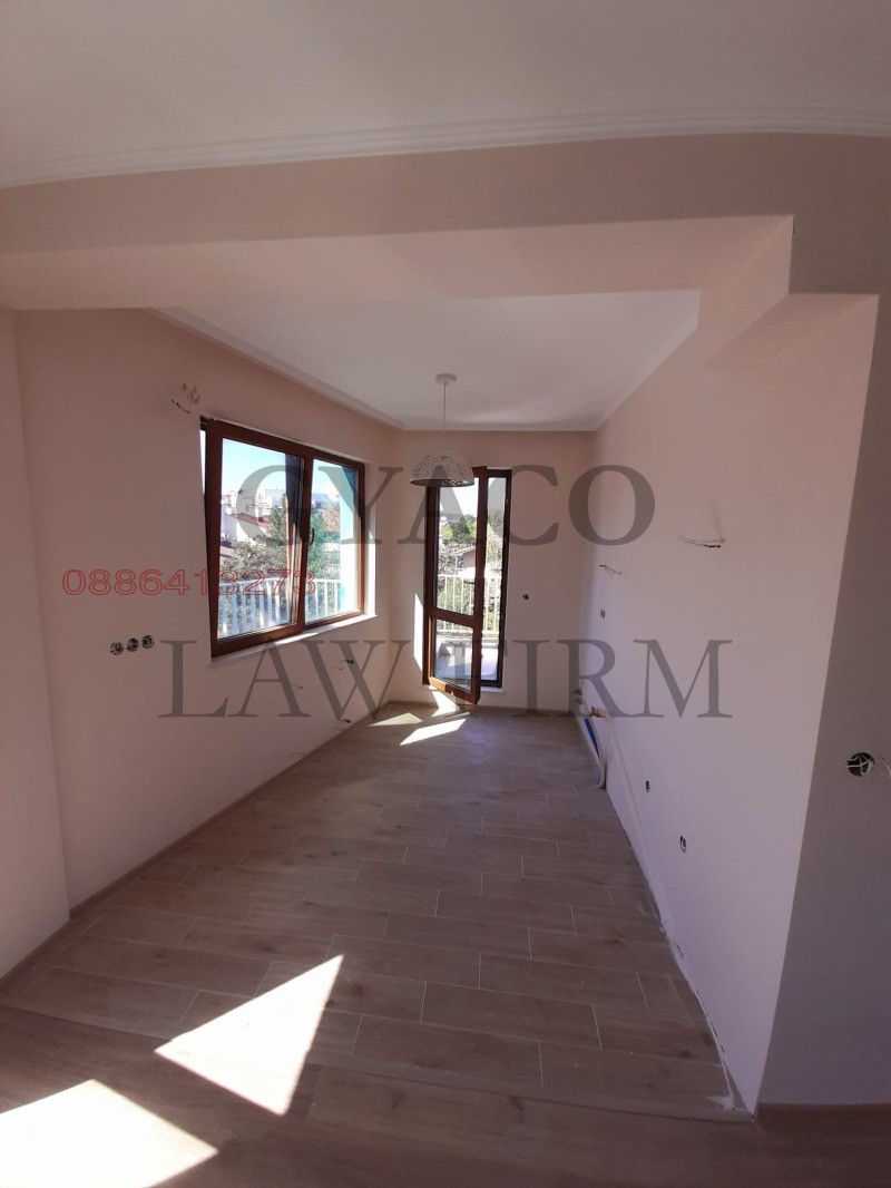 Продава  2-стаен град София , Павлово , 114 кв.м | 17160745 - изображение [6]