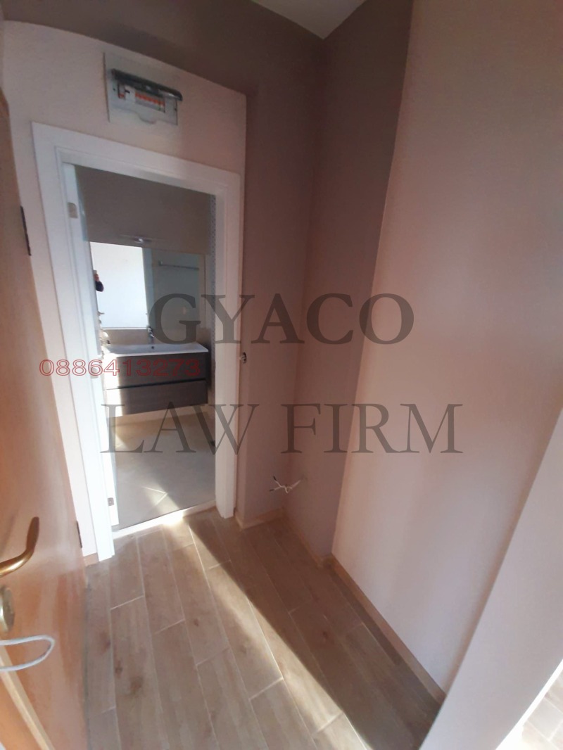 Продава  2-стаен град София , Павлово , 114 кв.м | 17160745 - изображение [10]