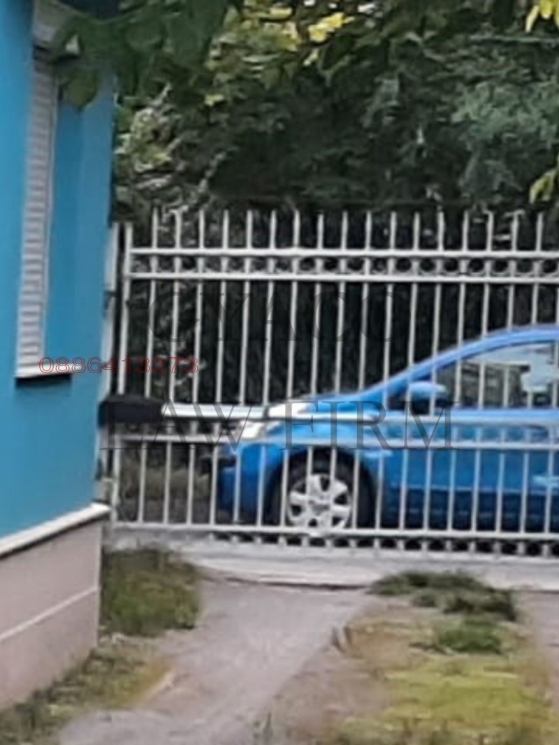 Продава  2-стаен град София , Павлово , 114 кв.м | 17160745 - изображение [12]