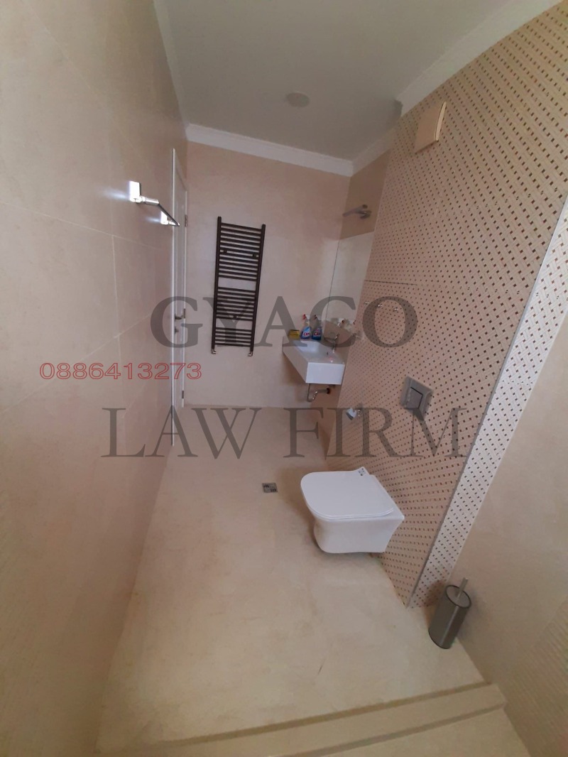 Продава  2-стаен град София , Павлово , 114 кв.м | 17160745 - изображение [9]