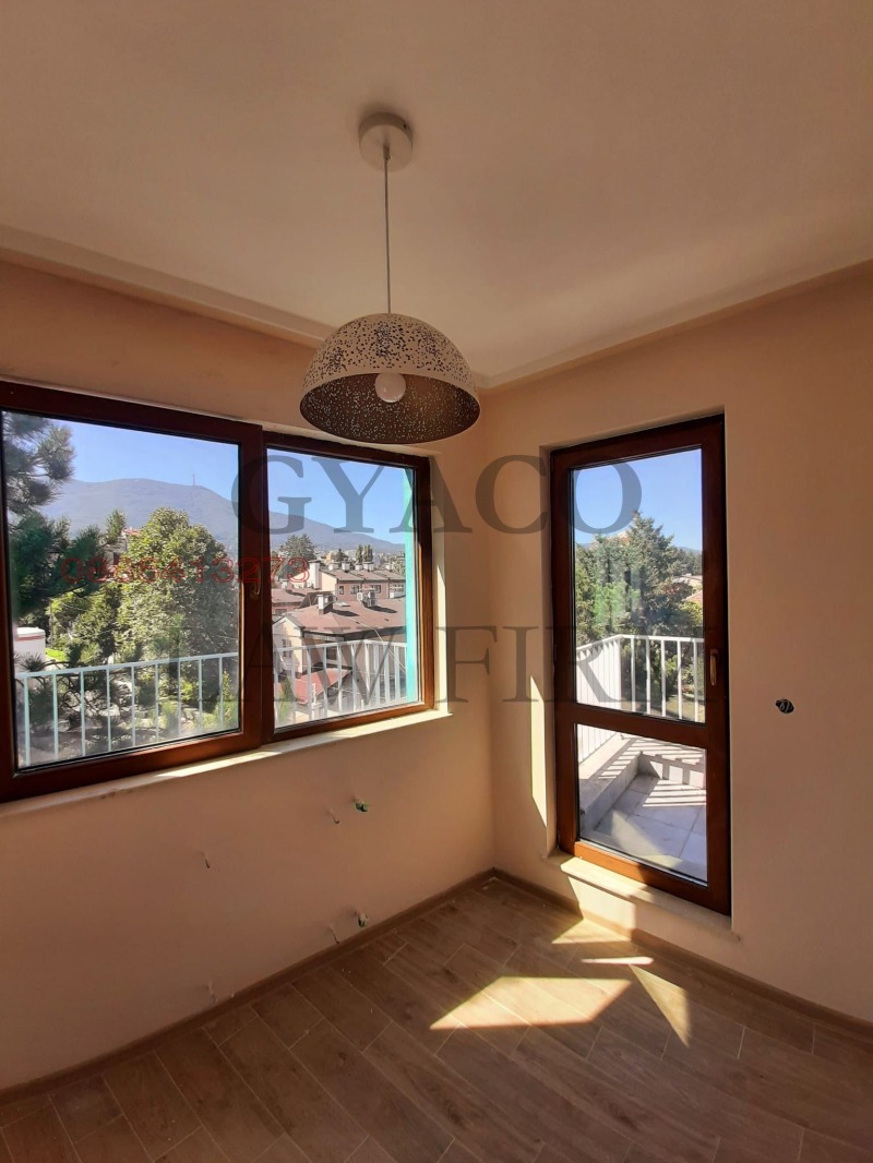 Продава  2-стаен град София , Павлово , 114 кв.м | 17160745